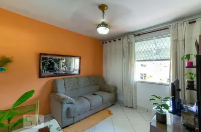 Apartamento para venda - pilares, 2 quartos,  47 m² - rio de janeiro
