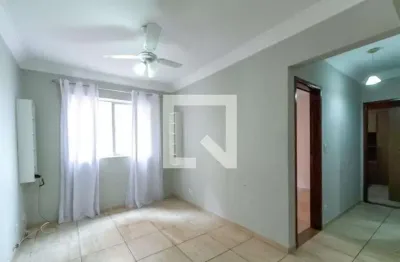 Apartamento para venda - anchieta, 2 quartos,  61 m² - são bernardo do campo