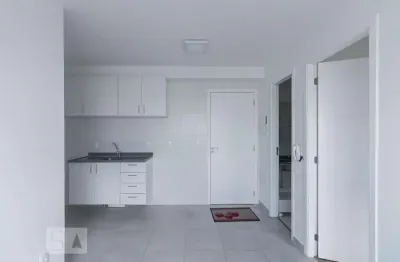 Kitnet / stúdio para venda - vila leopoldina, 2 quartos,  35 m² - são paulo