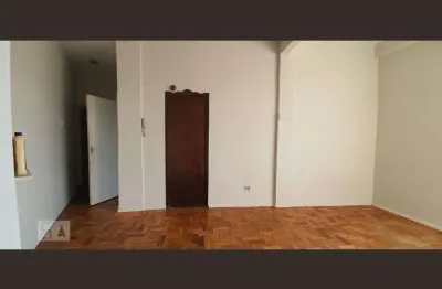 Apartamento para venda - centro, 3 quartos,  70 m² - belo horizonte