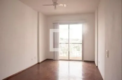 Apartamento com 2 quartos à venda na Rua Salvador de Edra, Saúde, São Paulo
