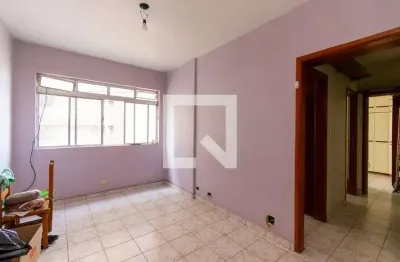 Apartamento para venda - liberdade, 3 quartos,  75 m² - são paulo