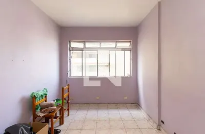 Apartamento para venda - liberdade, 3 quartos,  75 m² - são paulo