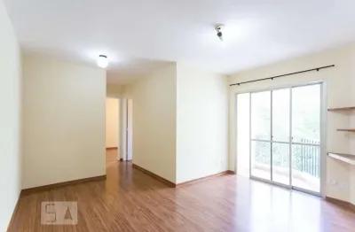 Apartamento para venda - butantã, 2 quartos,  56 m² - são paulo