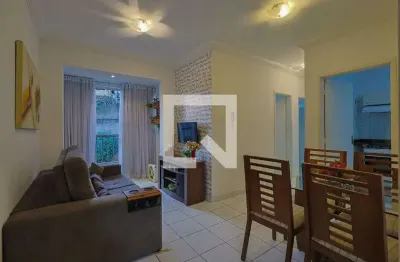 Apartamento para venda - sagrada família, 2 quartos,  60 m² - belo horizonte