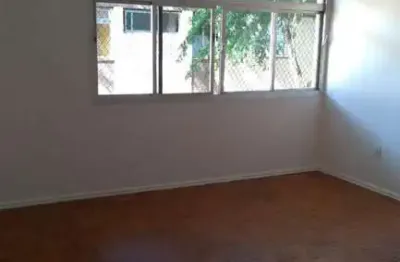 Apartamento para venda - água branca, 2 quartos,  90 m² - são paulo
