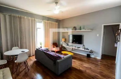 Apartamento para venda - vila isabel, 2 quartos,  62 m² - rio de janeiro
