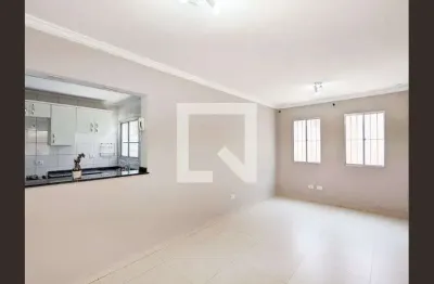 Apartamento para venda - nova petrópolis, 2 quartos,  69 m² - são bernardo do campo