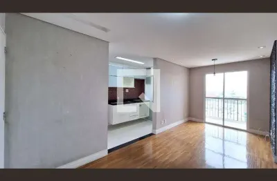 Apartamento para venda - vila leopoldina, 2 quartos,  53 m² - são paulo