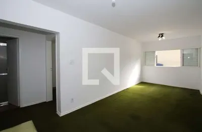 Apartamento para venda - pinheiros, 1 quarto,  60 m² - são paulo