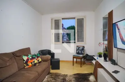 Apartamento para venda - partenon, 3 quartos,  90 m² - porto alegre