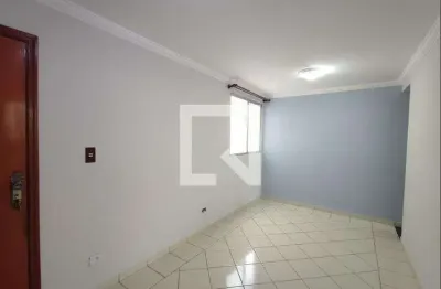 Apartamento para venda - jardim aurélia, 3 quartos,  65 m² - campinas