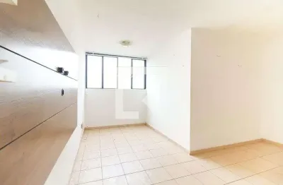 Apartamento para venda - itaquera, 3 quartos,  72 m² - são paulo