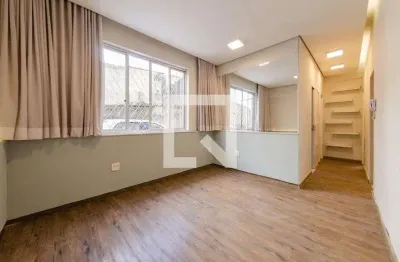 Apartamento para venda - prado, 2 quartos,  70 m² - belo horizonte
