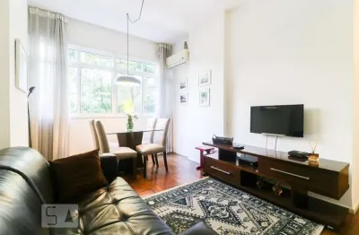 Apartamento para venda - copacabana, 2 quartos,  70 m² - rio de janeiro