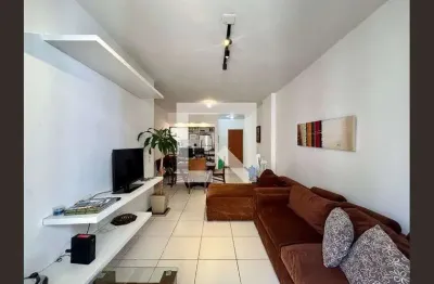 Apartamento para venda - copacabana, 2 quartos,  60 m² - rio de janeiro