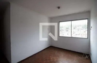Apartamento para venda - jardim éster yolanda, 3 quartos,  71 m² - são paulo