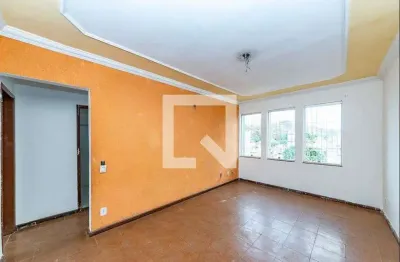 Apartamento para venda - dom bosco, 3 quartos,  78 m² - belo horizonte