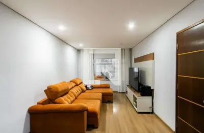 Casa para venda - vila guilhermina, 4 quartos,  200 m² - são paulo