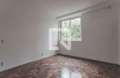 Apartamento para venda - independência, 2 quartos,  84 m² - porto alegre