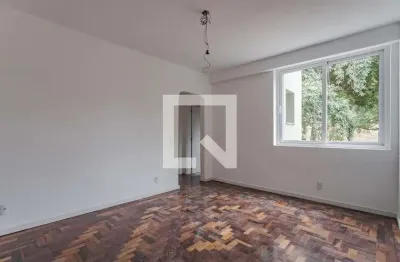 Apartamento para venda - independência, 2 quartos,  84 m² - porto alegre