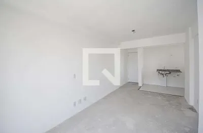 Apartamento para venda - vila lusitânia, 2 quartos,  59 m² - são bernardo do campo