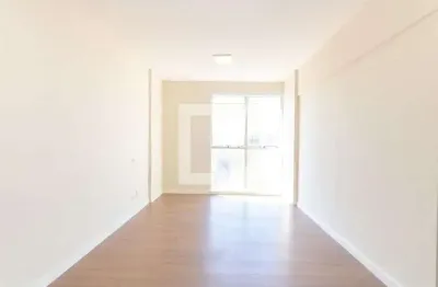 Apartamento com 3 quartos à venda na Rua Dante Batiston, Centro, Osasco