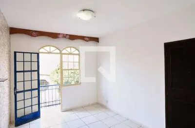 Apartamento para venda - sagrada família, 2 quartos,  88 m² - belo horizonte