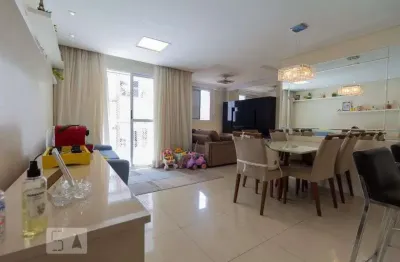 Apartamento para venda - butantã, 2 quartos,  71 m² - são paulo