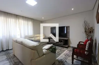 Casa com 3 quartos à venda na Rua Capela de Pedras, Vila Formosa, São Paulo