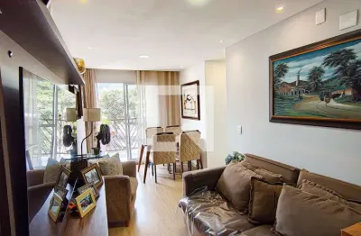 Apartamento para venda - pechincha, 3 quartos,  64 m² - rio de janeiro