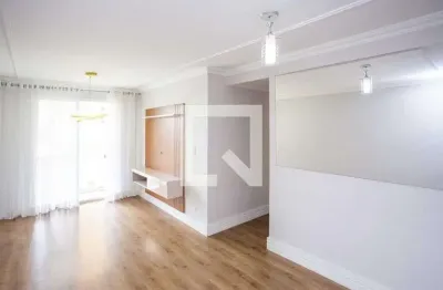 Apartamento para venda - centro, 3 quartos,  69 m² - diadema