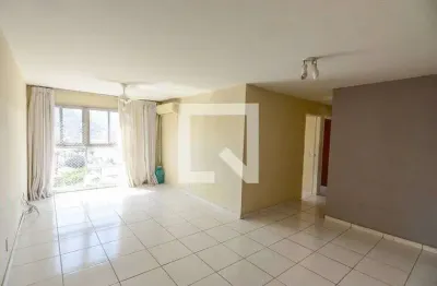 Apartamento para venda - engenho novo, 3 quartos,  77 m² - rio de janeiro