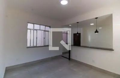 Apartamento para venda - são francisco, 2 quartos,  99 m² - niterói