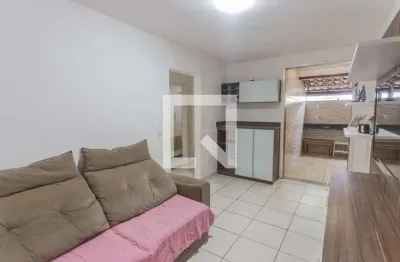 Apartamento para venda - fernão dias, 3 quartos,  72 m² - belo horizonte