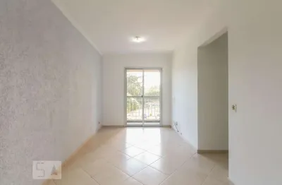 Apartamento para venda - penha de frança, 3 quartos,  70 m² - são paulo