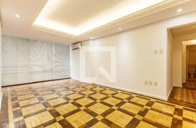 Apartamento para venda - independência, 2 quartos,  100 m² - porto alegre