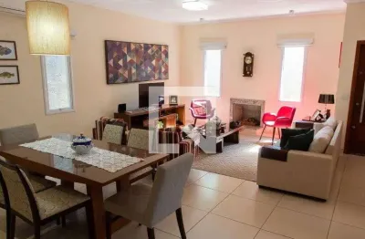 Casa para venda - cidade universitária ii, 3 quartos,  180 m² - campinas