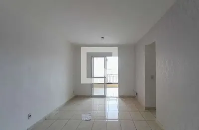 Apartamento para venda - vila macedópolis, 3 quartos,  74 m² - são paulo