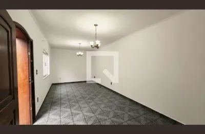 Casa para venda - vianelo bonfiglioli , 3 quartos,  208 m² - jundiaí