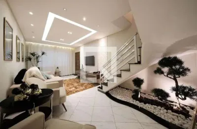 Casa para venda - ermelino matarazzo, 4 quartos,  180 m² - são paulo
