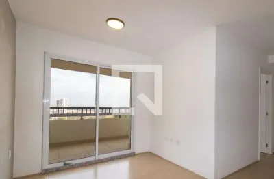 Apartamento para venda - mansões santo antônio, 3 quartos,  70 m² - campinas