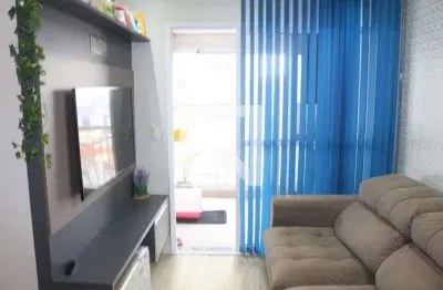 Apartamento para venda - santa maria, 3 quartos,  65 m² - são caetano do sul