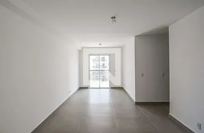 Apartamento para venda - rudge ramos, 3 quartos,  71 m² - são bernardo do campo