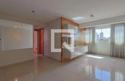 Apartamento para venda - santa efigênia, 3 quartos,  79 m² - belo horizonte