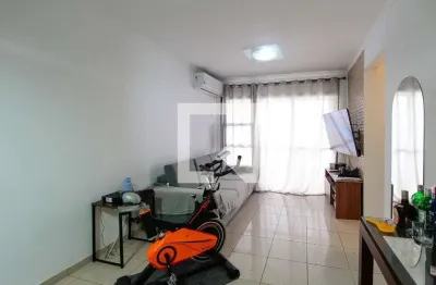 Apartamento para venda - barra da tijuca, 3 quartos,  91 m² - rio de janeiro