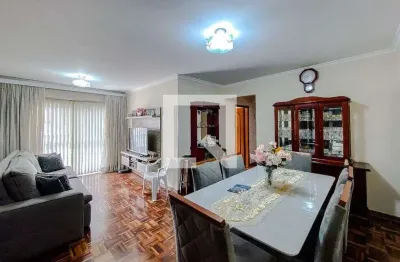 Apartamento para venda - belém, 3 quartos,  90 m² - são paulo