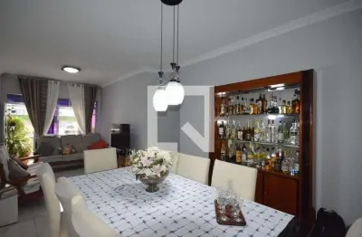 Apartamento para venda - irajá, 3 quartos,  118 m² - rio de janeiro