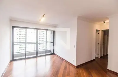 Apartamento para venda - alphaville, 3 quartos,  98 m² - barueri