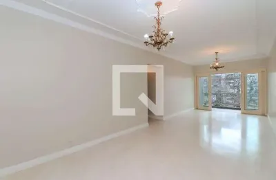 Apartamento para venda - independência, 3 quartos,  142 m² - porto alegre